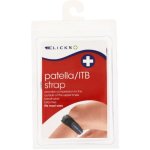 Clicks Patella itb Strap