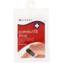 Clicks Patella/itb Strap