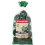 Gem Squash 3KG
