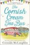 The Cornish Cream Tea Bus Paperback