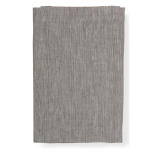 Pure Natural Linen Table Cloth - 180CM X 230CM