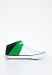 Converse Chuck Taylor All Star Axel Home Team - Multi