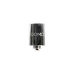 Xmax Qomo Heating Coil