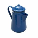 Coffee Pot