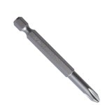 Phillips NO.2 Power Bit 150MM
