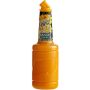 Mango Puree 1L