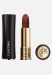 Lancome L'absolu Rouge Drama Matte 206 - Ecstatic Caramel