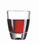 Shot Glass Gin Shot 5CL Set Of 6