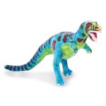 Melissa & Doug T-rex