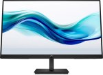 HP S3 Pro 324PF Fhd MONITOR-9U5J5UT
