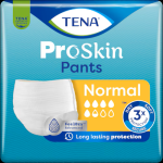 Tena Proskin Incontinence Pants Normal