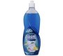 Antibacterial Dishwashing Liquid Citrus Liquid Detergent 750 Ml