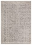 Berber-sand Dune- Rug
