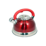 Condere Whistling Kettle 3L CN-758A