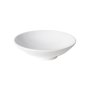 Fortis Prima - White - Pasta Bowl - 24CM 12 - DA-231