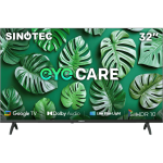 Skyworth Sinotec STL-32G2 32 HD LED Eye Care Google Tv