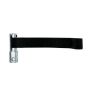 - Strap Oil Filter Removal Tool - 9110