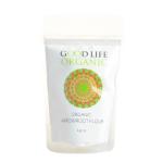 Arrowroot Powder 150G
