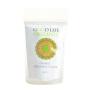 Arrowroot Powder 150G