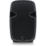 Openb - Behringer PK112 Passive Speaker