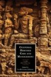 Cultural Heritage Care And Management - Theory And Practice Hardcover