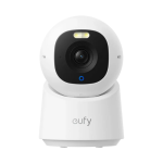 Security Indoor Cam E30 4K
