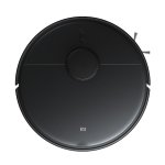 XiaoMi Robot Vacuum Mop 2 Ultra Black BHR5195EU