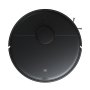 XiaoMi Robot Vacuum Mop 2 Ultra Black BHR5195EU