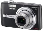 Fujifilm Finepix F480 Digital Camera Used