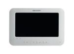 Hikvision 7 Touch-screen Indoor Station