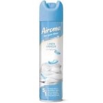 Airoma 210ML Linen Breeze