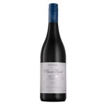 Mason Road GSM Rhone Blend - Case 6