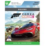 Xbox Forza Horizon 5 Deluxe Edition One series X s pc