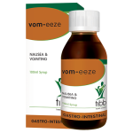 Tibb Vom-eeze 100ML