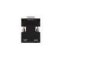 Tuff-Luv HDMI Female To Vga Male Converter With Audio Output Adapter