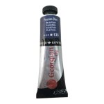 Oil Paint 38ML Prussian Blue