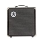 Blackstar Unity 30 : 30W Bass Combo Amplifier