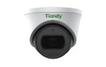 2MP Ip Dome Camera 2.7-13.5MM 30M Ir