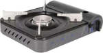 Cadac Portable Stove Use With 220G Cartridge 1155