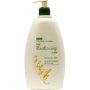 Moisturising Lotion Oatmeal Daily 532ML Pump