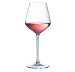Wine Glass - C&s Distinction Stem 470ML Set Of 6