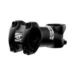 Ride Xc 31.8MM Stem - 90