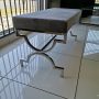 Horoko Bench