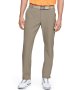 Men's Ua Showdown Vented Pants - City Khaki / 38/32