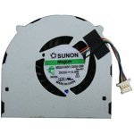 Wangpeng Cpu Cooling Fan For Acer Aspire 4410 4410T 4810 4810T 4810TG 4810TZ 4810TZG 5810T 5810TZ Laptop
