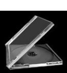 4COS Dvd-rw MINI 1.47GB