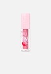 Maybelline Lifter Plump 001 Blush Blaze