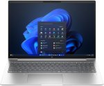 HP Probook 4 G1AH 16 Amd Ryzen 5 Professional Laptop