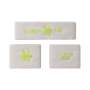 Osaka Sweatband Set 2.0 - Lime