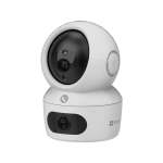 CSH7C 4MP Compact Indoor Ip Camera CS-H7C-R100-8G44WF